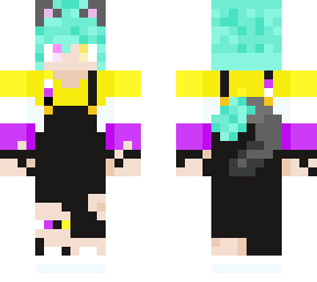 azmeow1355 overalls (enby style)