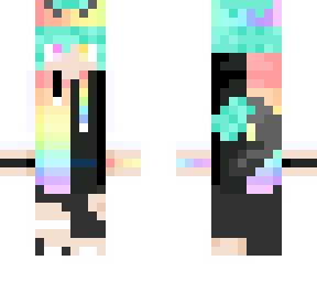 azmeow1355 rainbow royalty (fixed)
