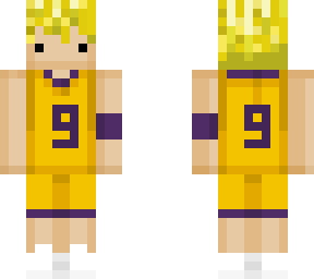 baaketball