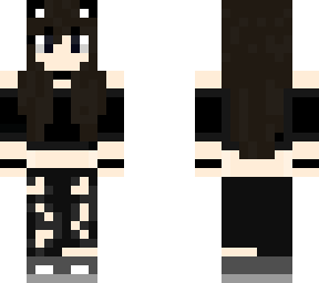 bachus( upgrade )
