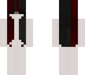 base