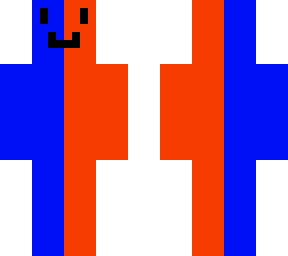 basic skin