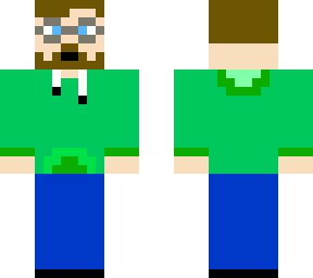 bearded hoodie classic fixed