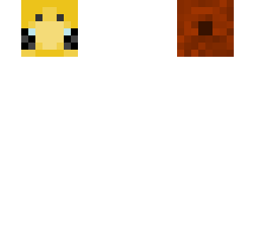 bee