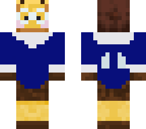bee3