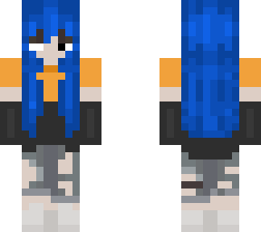 better bird skin