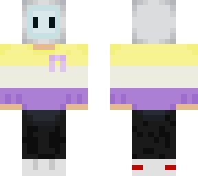 better tv head