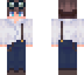 big dig maxggs (alex)