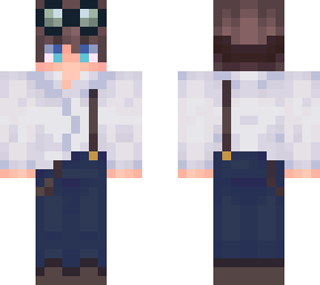 big dig maxggs (steve)