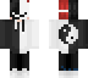 binkle