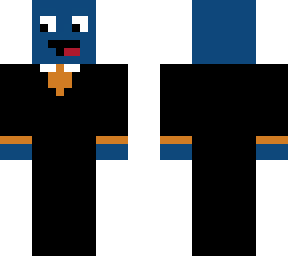 bitbot123 skin