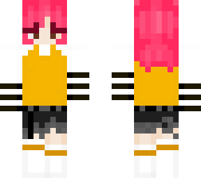 bkdfbakebd