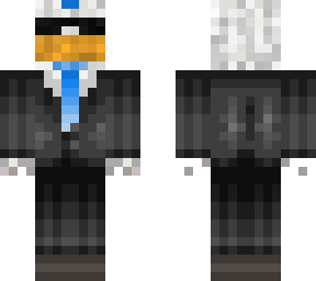 blaa