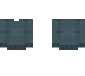 black sweater base