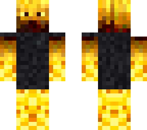 blaze-format