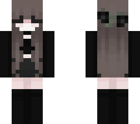 blk request