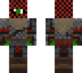 block summoner