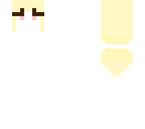 blonde*hb*