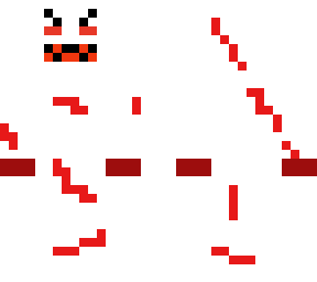 bloodbone