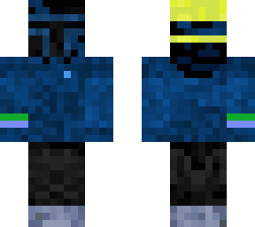 bludraq