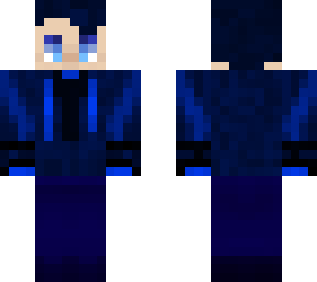 blue boy skin 5