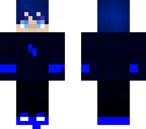 blue boy skin 9