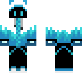 blue williamurg