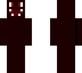 booooooooooooooooooooooooooo