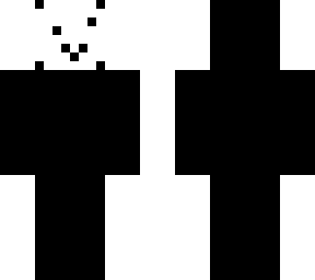 bubu