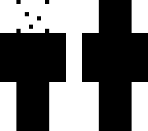 bubu 3