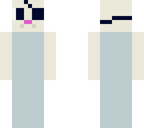 bunny rabit