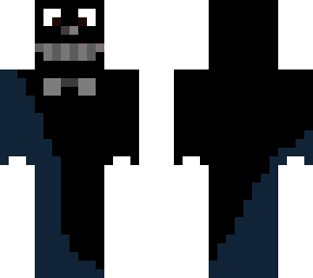 caetoon cat
