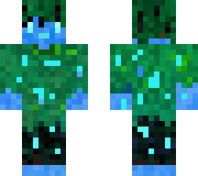 caliswater