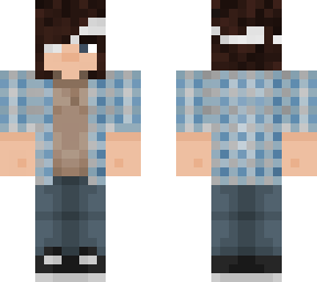 carl grimes (the walking dead)