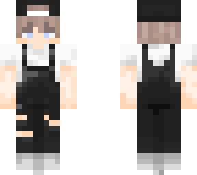casual ink improved