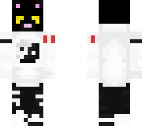 cat boy 122333334444555555555555566666666666