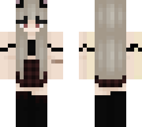 cat ears (edit)