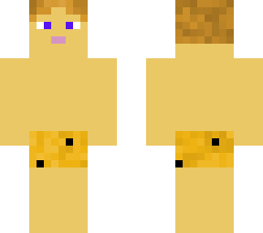 caveman