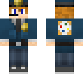 cheating_cop (policeman)