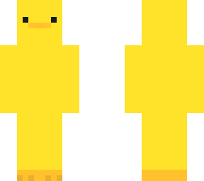 chick
