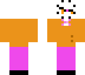 claus