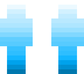 color gradient