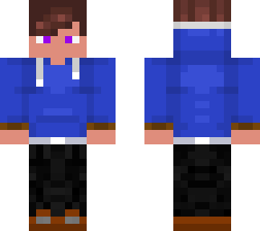 cool skin