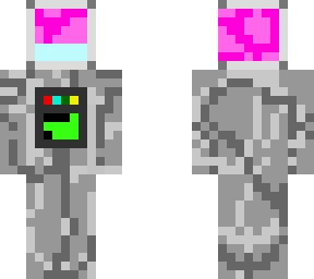 corpsmaker