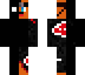 corrupted lolmanplaz