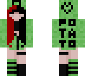 creeper