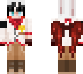 crisaunt (cris) origin