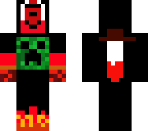 customentity