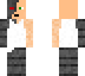 cyborgdiegoa111