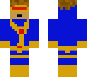 cyclops
